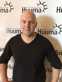 mikko-katainen-huuma-kotka